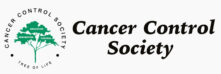 cropped new logo.jpg